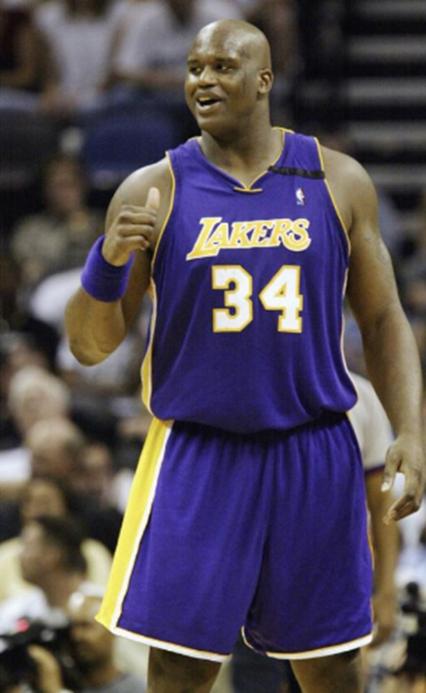 个神秘技巧 个神秘技巧