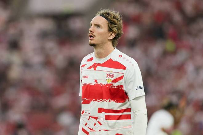 器设计共同 器设计共同