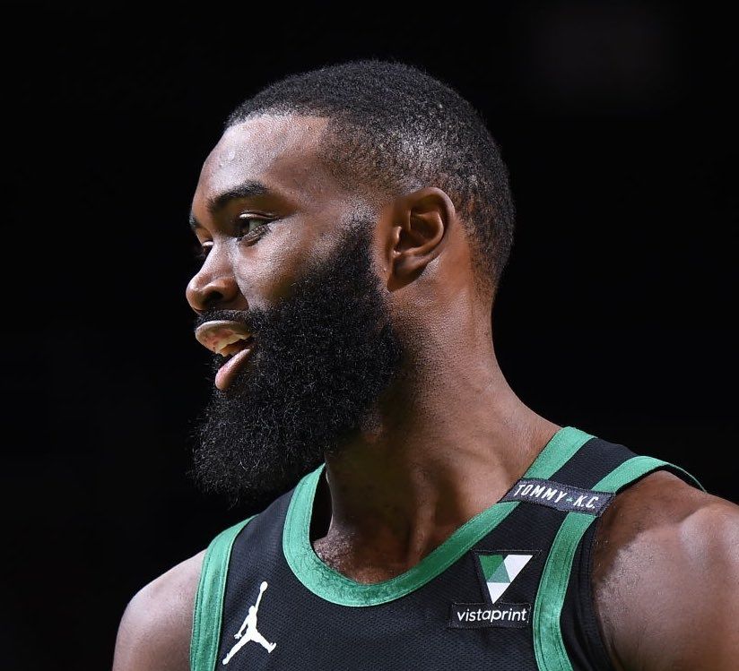 这才是高质 这才是高质