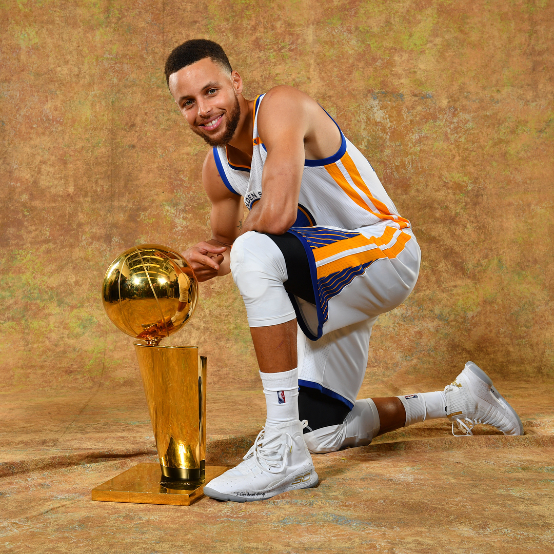 体能与心理 体能与心理