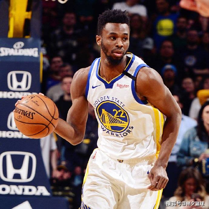 面对赛程强 面对赛程强