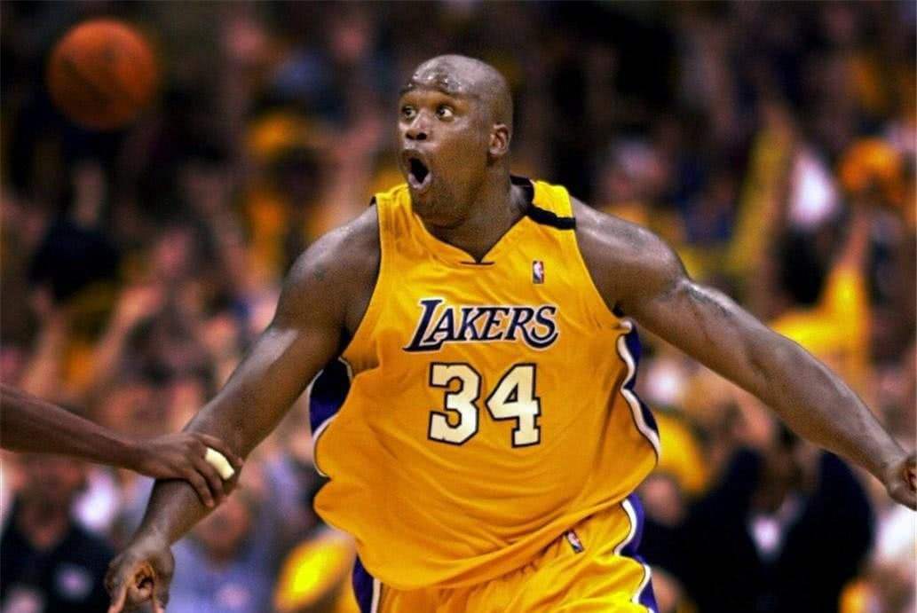 出于长期规 出于长期规