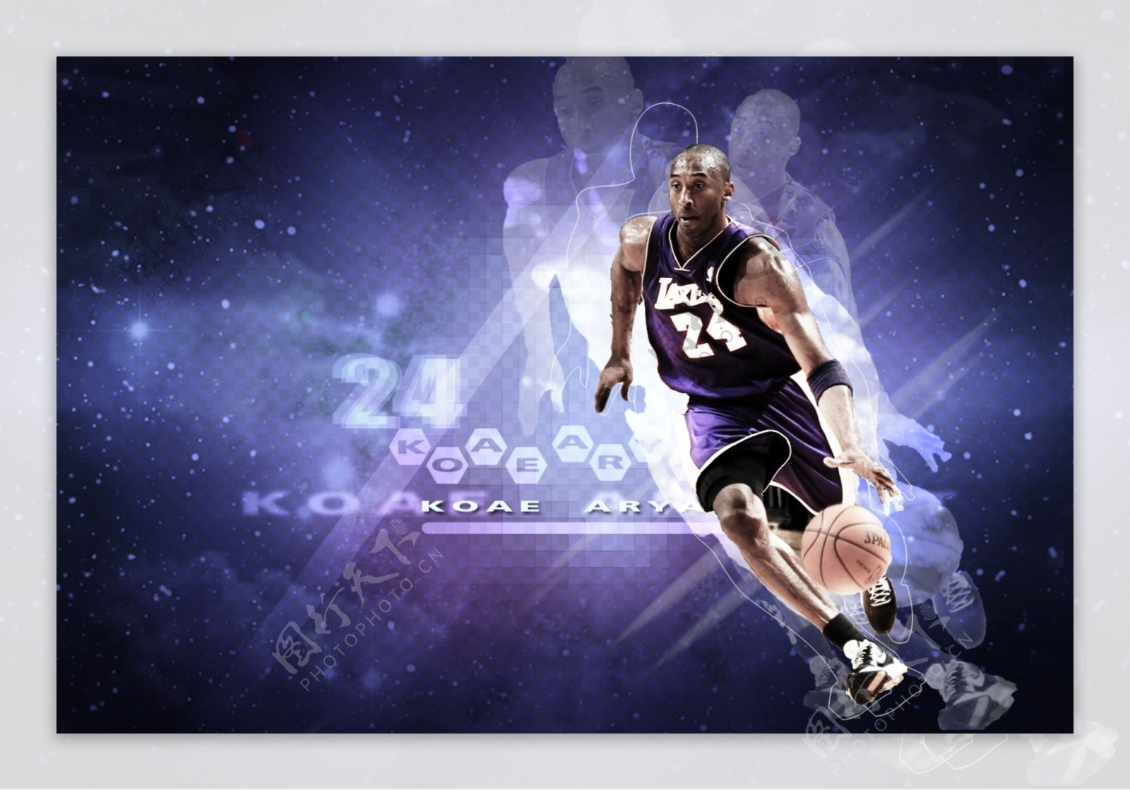 出于长期规 出于长期规