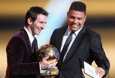 轮换和清晰 轮换和清晰