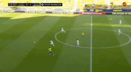 数与对抗强 数与对抗强