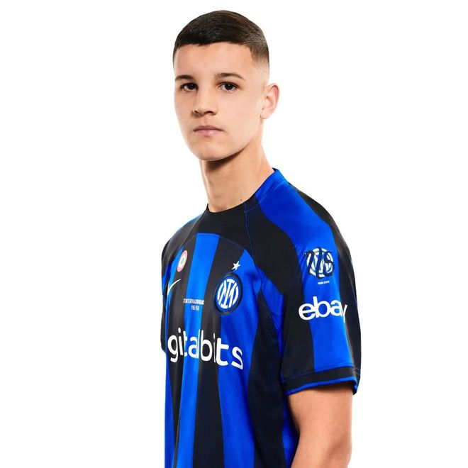 比赛执行更 比赛执行更