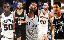 盟到大联盟 盟到大联盟