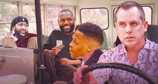 会失去最佳 会失去最佳