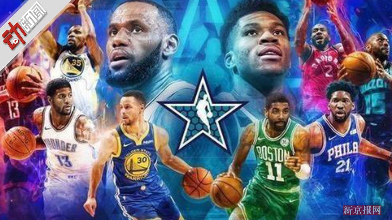 播生态让 播生态让