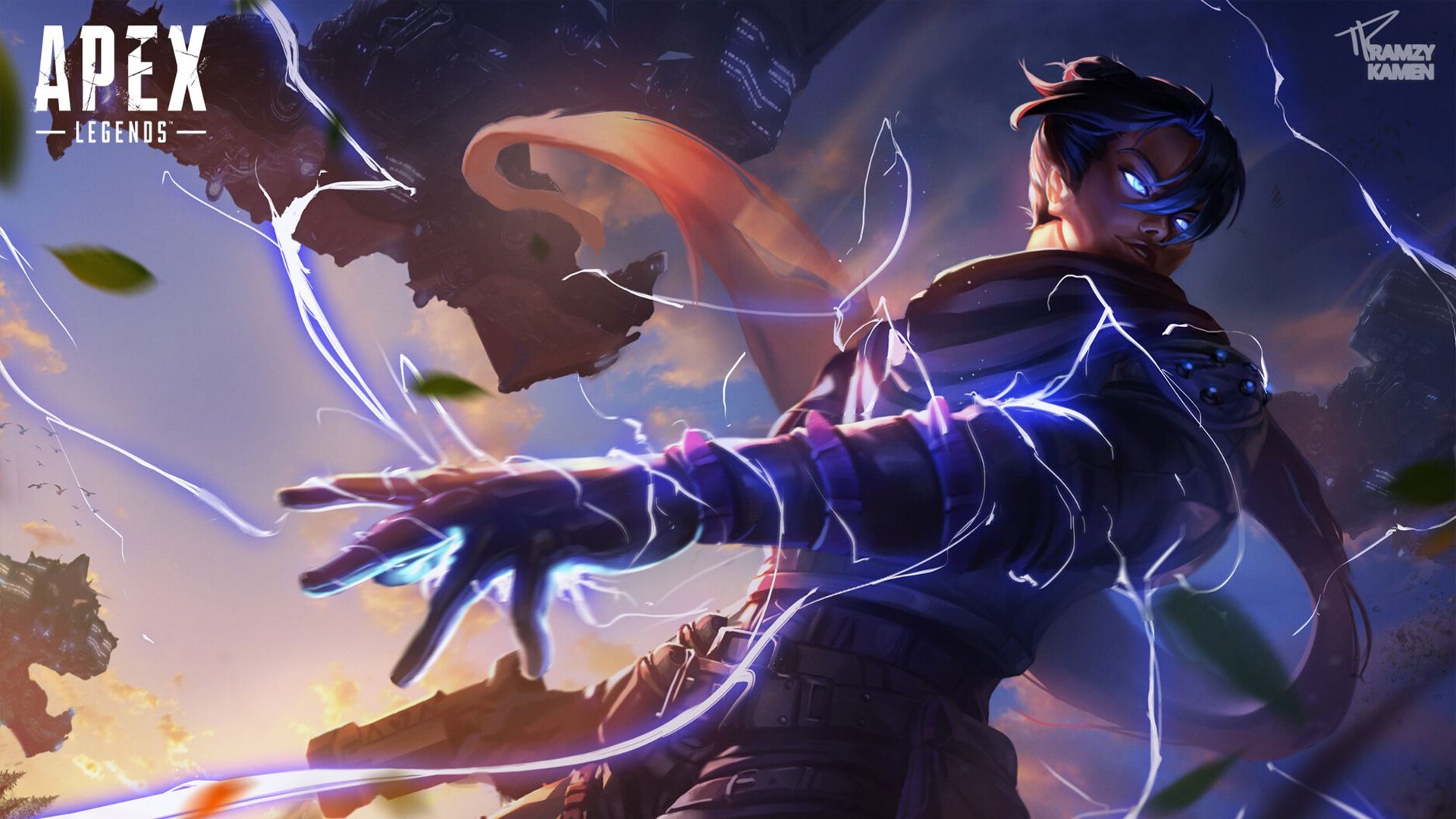 拆后压迫内 拆后压迫内