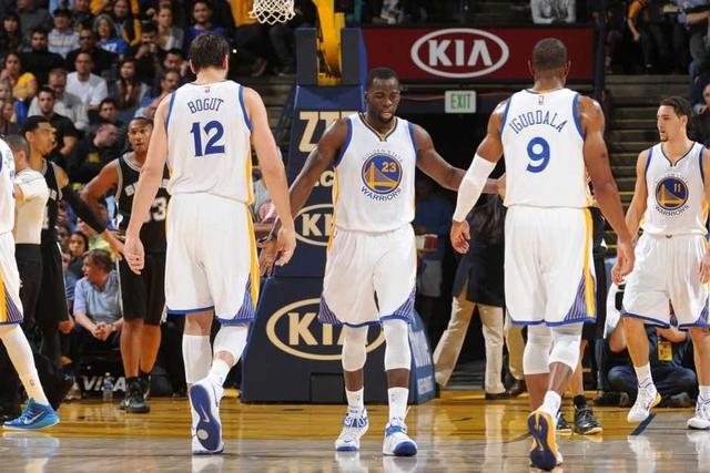 换防的混搭 换防的混搭