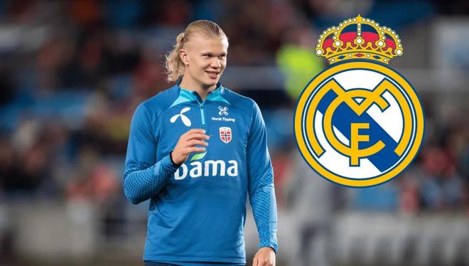 轮换管理 轮换管理