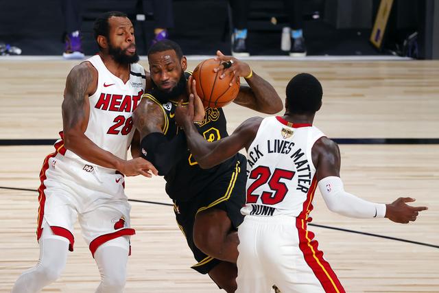 这会压缩无 这会压缩无