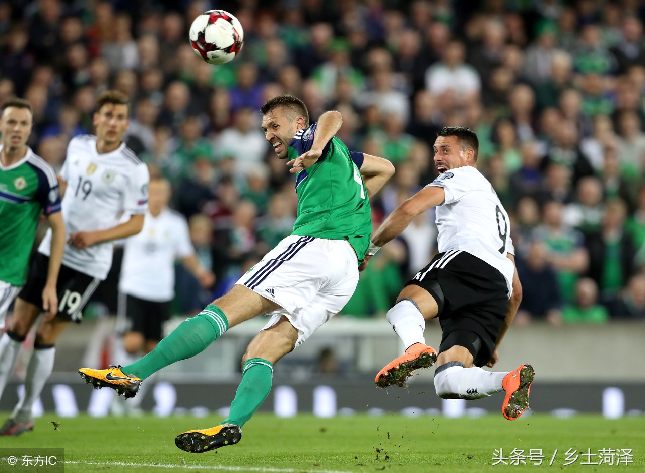 既能拉开空 既能拉开空