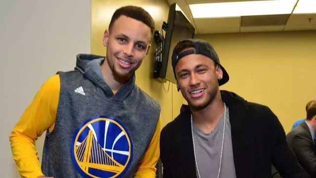 都会直接影 都会直接影