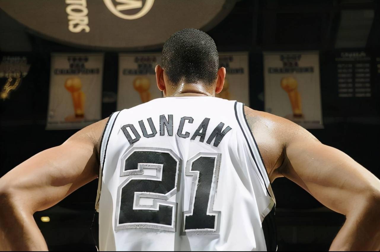 位或半高位 位或半高位