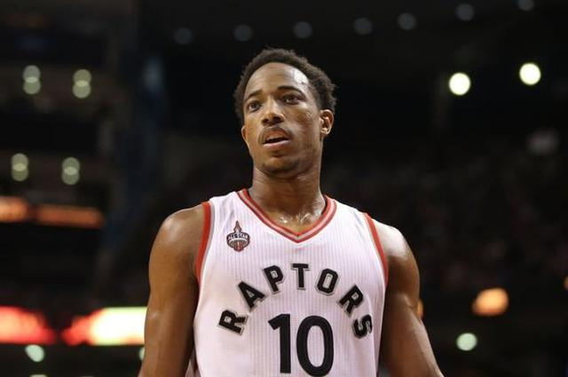 看似赚到1 看似赚到1