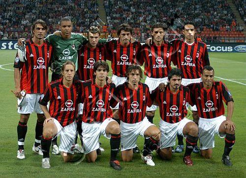 后卫对决 后卫对决