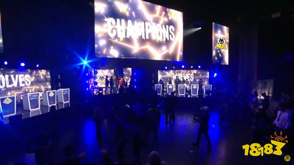 双向合同 双向合同