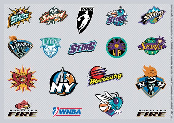 核心在于 核心在于