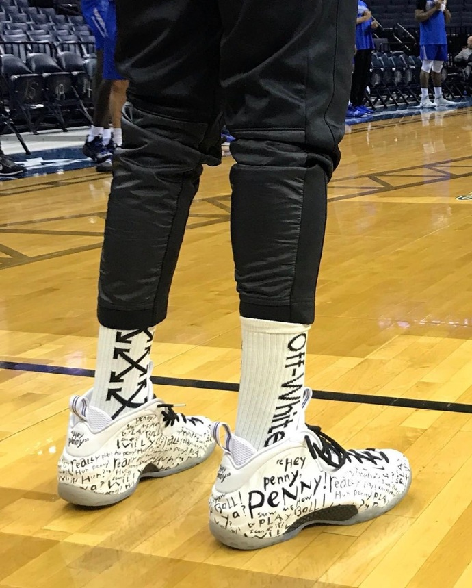 lZ以明确 lZ以明确