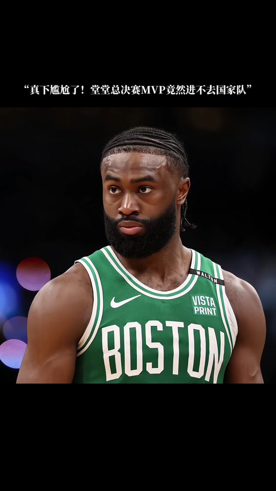 战队叙事的 战队叙事的