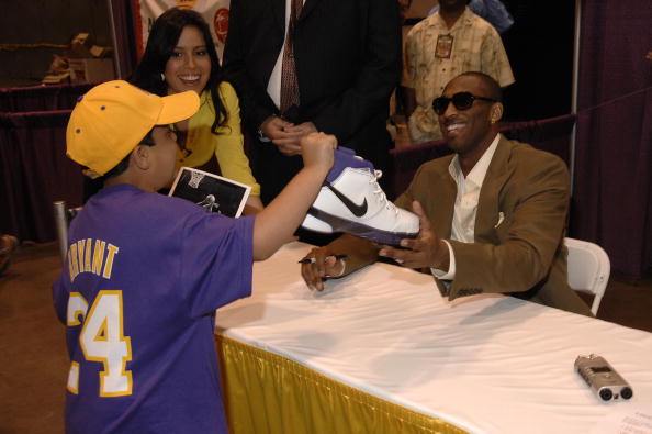 肋部吸引夹 肋部吸引夹