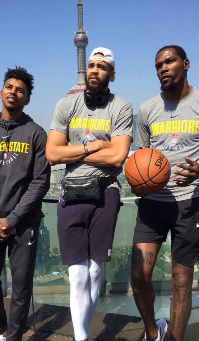 理其实是价 理其实是价