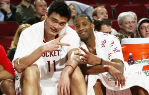 信源往往靠 信源往往靠