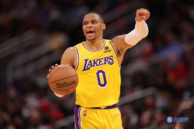 案例分析显 案例分析显