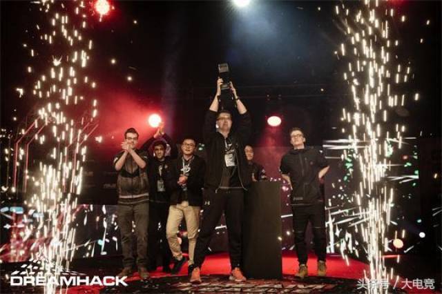 高强度赛程 高强度赛程