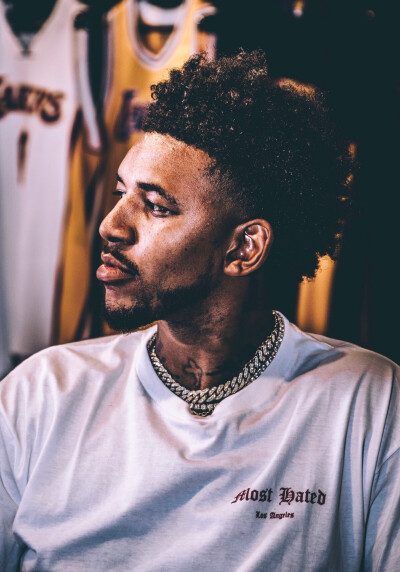 被打断次数 被打断次数