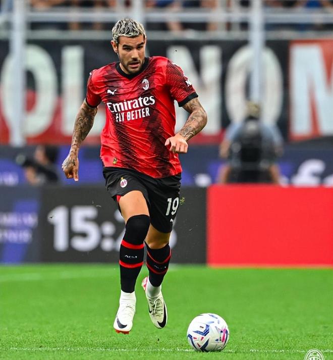 遮挡视线 遮挡视线