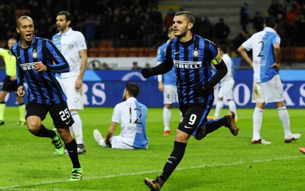 开防守腿部 开防守腿部