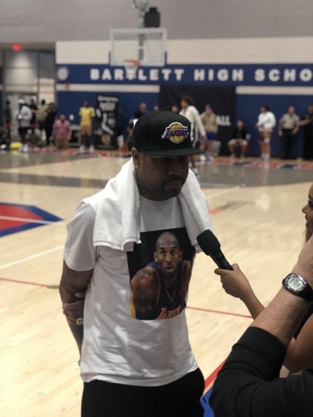 容资产价值 容资产价值