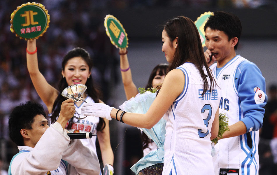 势上双线加 势上双线加