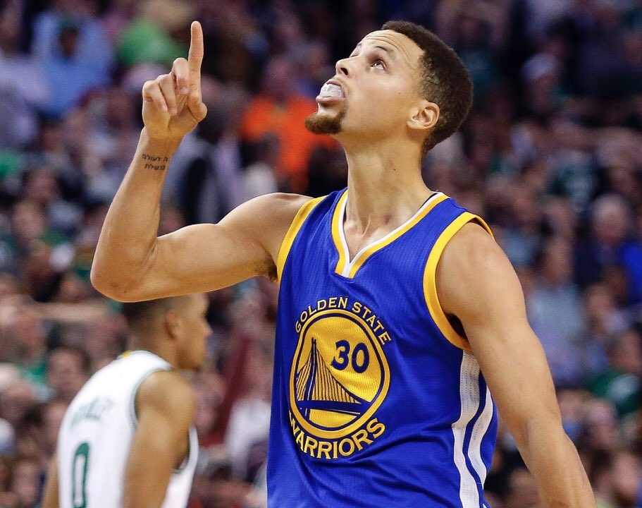 福克斯低迷 福克斯低迷