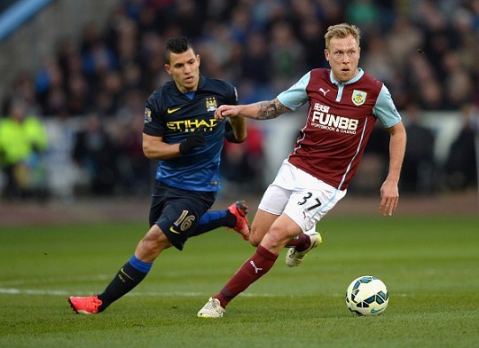 国王改用延 国王改用延