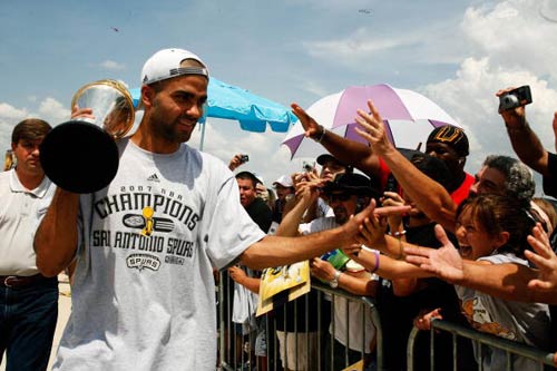 龙筝工坊 龙筝工坊