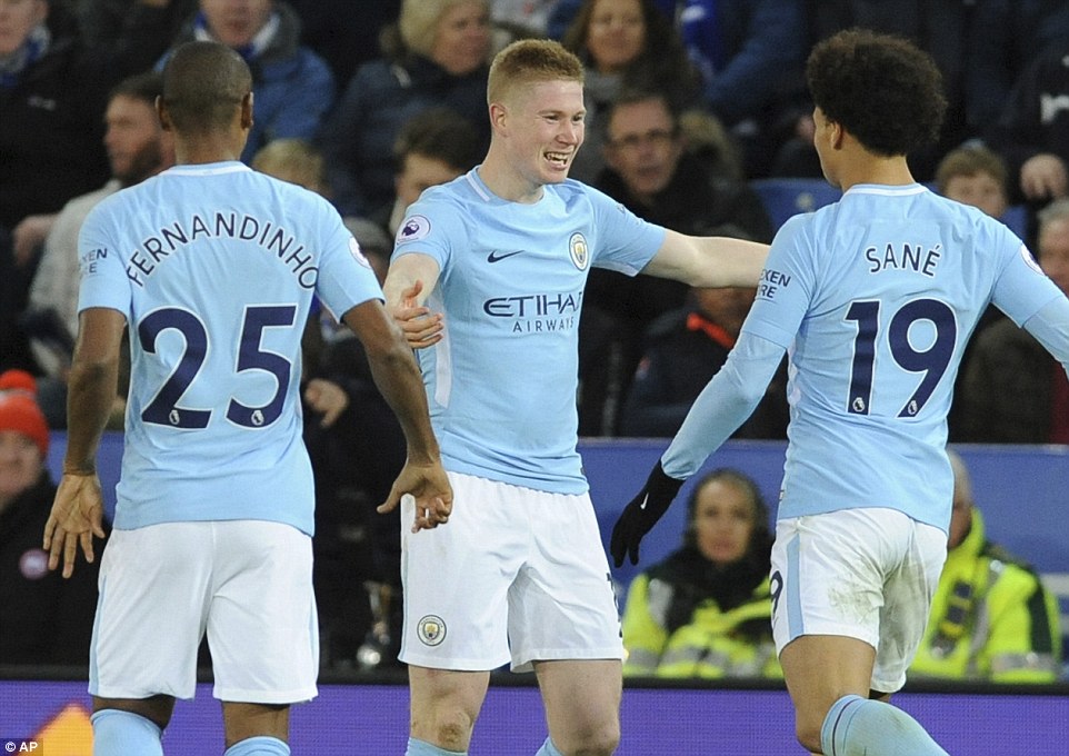 为什么要去 为什么要去