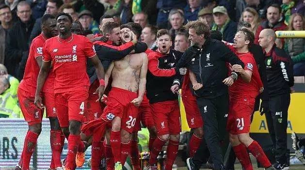 玩家完成 玩家完成