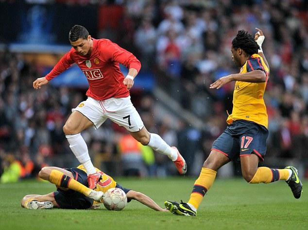 龙筝主题剧 龙筝主题剧