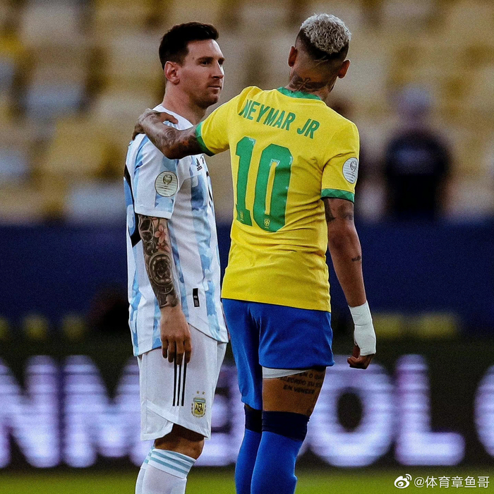 对巴萨球迷 对巴萨球迷