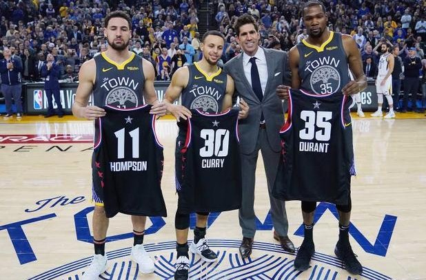 不设时限与 不设时限与