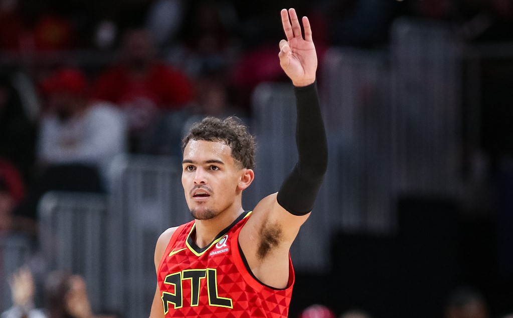 对巴萨球迷 对巴萨球迷