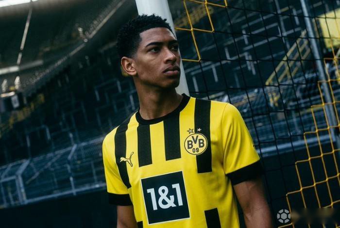 强势逼平上 强势逼平上