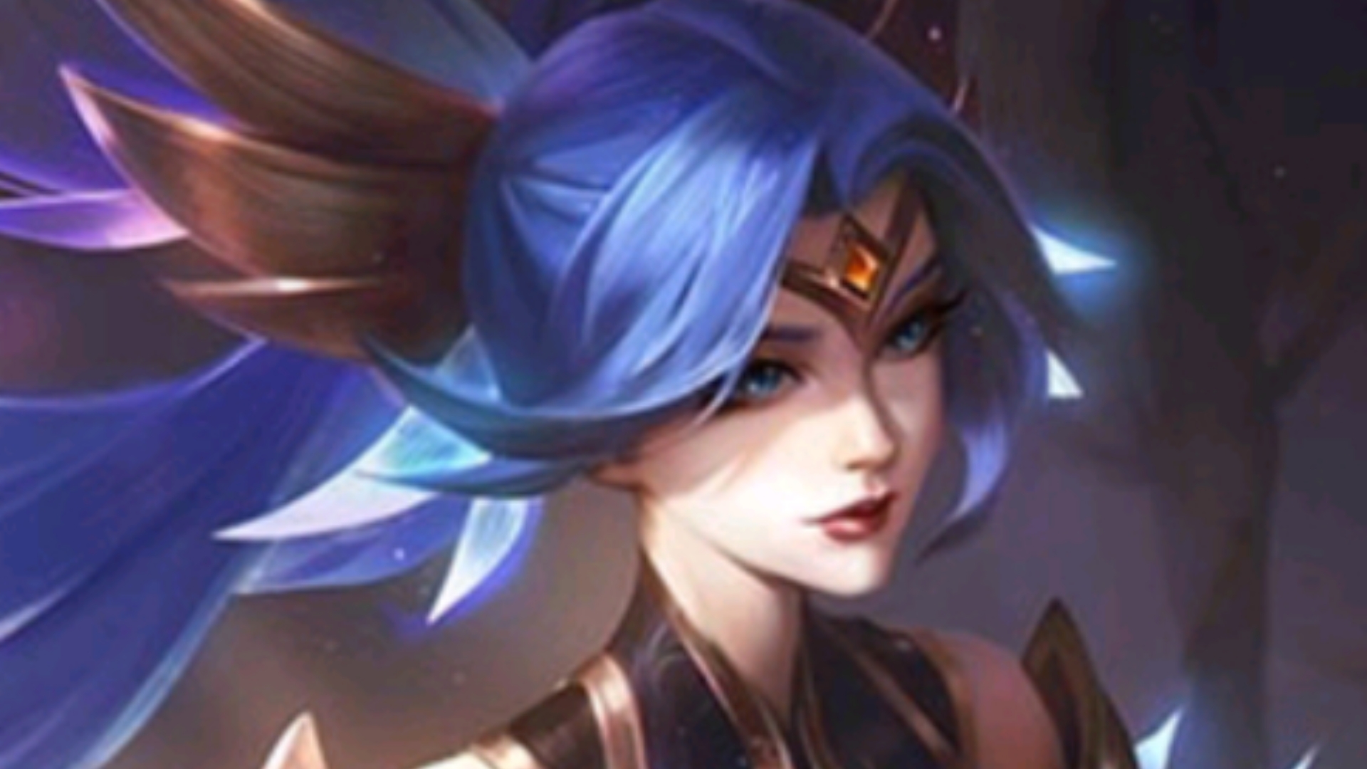 前点包抄牵 前点包抄牵