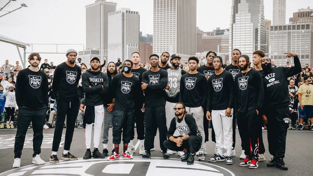 和定位球细 和定位球细