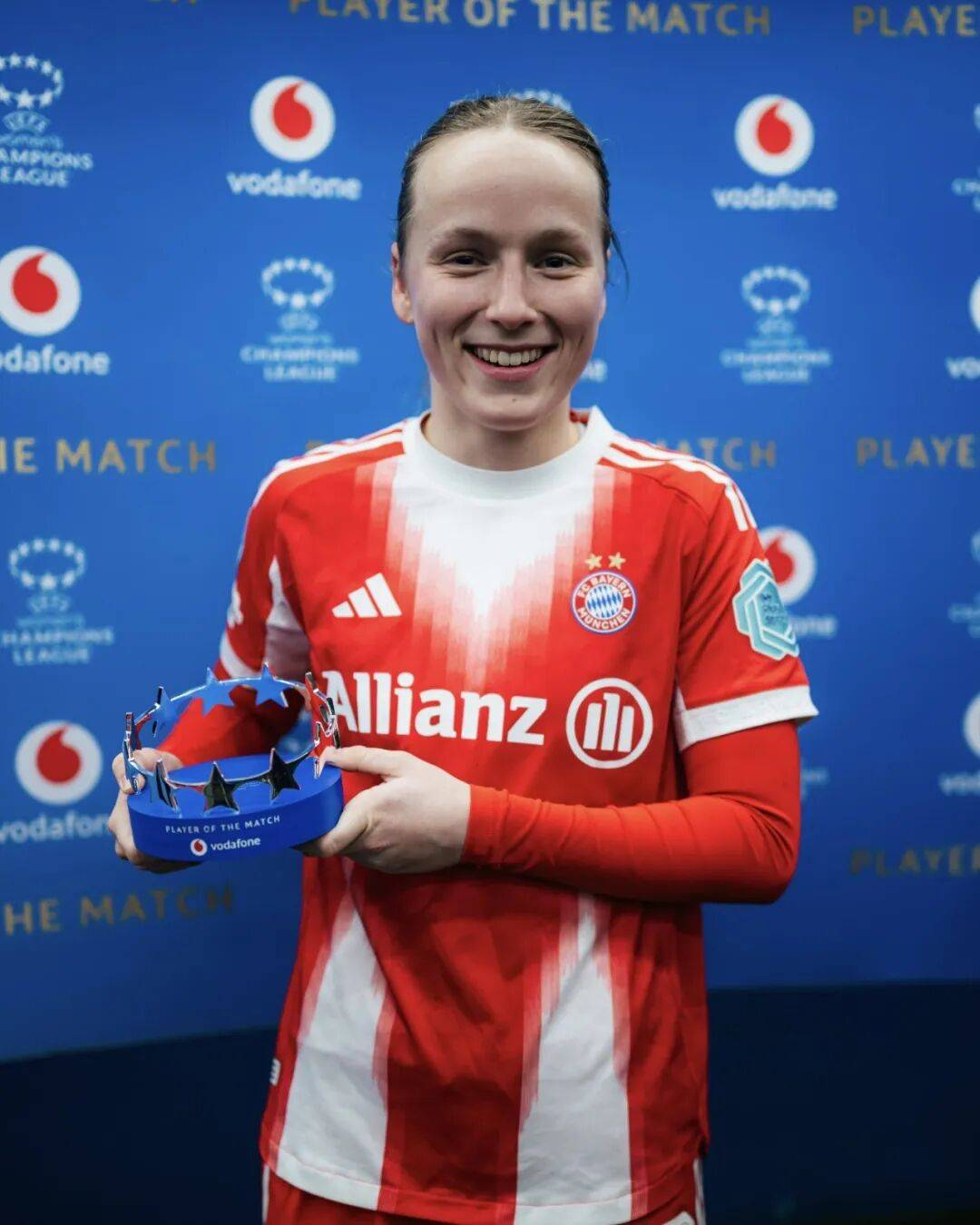 零售在赛期 零售在赛期