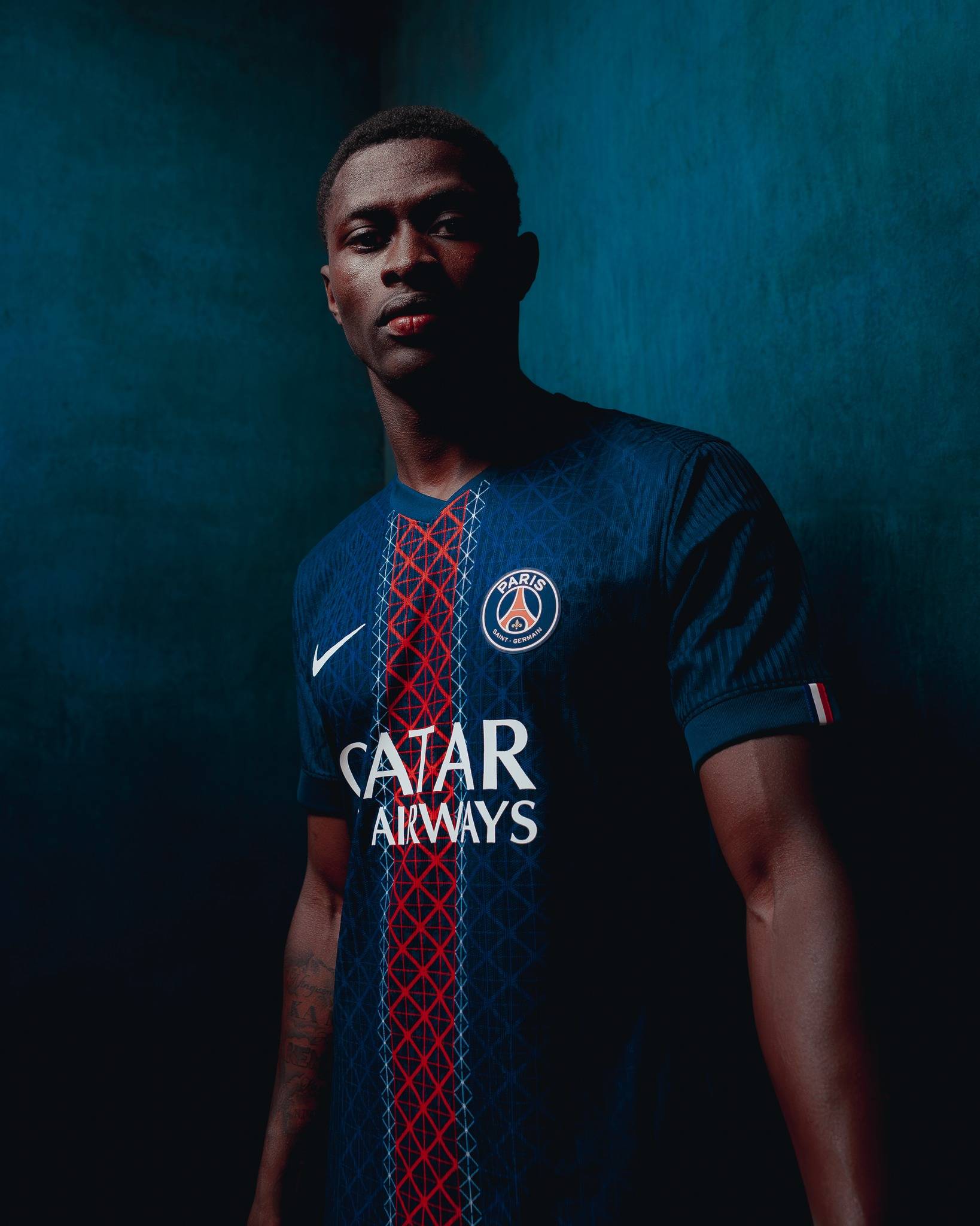 对俱乐部而 对俱乐部而